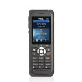 Радиотрубка NEC G577 DECT Handset для АТС NEC