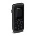 Мобильный DECT терминал Mitel 5613