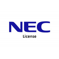 Лицензия SV8300 на P2PCCIS LS-TRK-P2PCCIS-LIC-OT