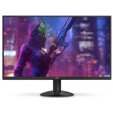 Монитор AOC 27