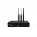 VoIP-LTE(4G) шлюз Yeastar TG400 на 4 LTE-канала