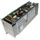 Блок питания LUNA2(R) для АТС Unify/Siemens HiPath3800