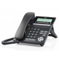 IP Телефон NEC DT920, ITK-6D черный