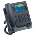 Системный телефон Alcatel-Lucent ALE-30h
