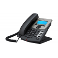 IP телефон Fanvil C56, 2 SIP линии, БП