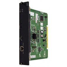 Плата автоинформатора на 8 каналов AAIB для АТС LG-Ericsson iPECS-MG, iPECS-eMG800