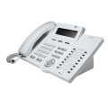 Системный телефон LG-ERICSSON LDP-7016D