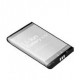 Аккумулятор для DECT трубок Ericsson-LG GDC-450/480/500 с заменой