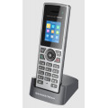 Беспроводная IP-DECT трубка Grandstream DP722