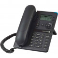 IP телефон Alcatel-Lucent 8008G DESKPHONE W/O RJ45 CABLE