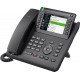 IP телефон Unify OpenScape Desk Phone CP700