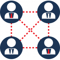 Система аудиоконференций ФЛАТ КОНФЕРЕНЦИЯ Система аудиоконференций ФЛАТ КОНФЕРЕНЦИЯ