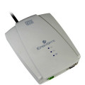 2N EasyRoute, 3G-Wi-Fi маршрутизатор c голосовым каналом; UMTS (2100/1900/900 MHz), HSDPA 7,2 Mbps +