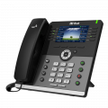 SIP телефон Htek UC926S, 16 SIP-аккаунтов, 4.3