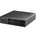 IP-АТС Агат UX-3730 Standart, от 64 до 256 SIP абонентов, до 30 соединений