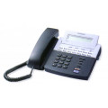 Системный Телефон Samsung DS-5014SR (14- программируемых кнопок, 2- строчный ЖКИ)