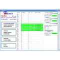 Программная надстройка к ПО TeleRec для интеграции систем записи с АТС