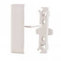 Накладка на стык крышки DLP Legrand 65мм