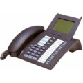Системный Телефон Siemens/Unify optiPoint 600 Office Mangan
