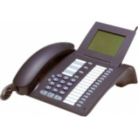 Системный Телефон Siemens/Unify optiPoint 600 Office Mangan