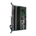 16-портовая плата аналоговых внутренних линий (ESLC16) для KX-TDA600\KX-TDE600