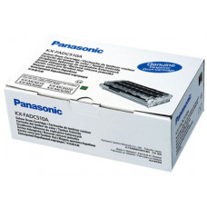 Оптический блок Panasonic KX-FADC510A