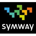 Лицензия на 1 канал системы оповещения для пиринговых систем Symway