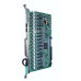 16-портовая плата аналоговых внутренних линий (SLC16) для АТС Panasonic KX-TDA\TDE