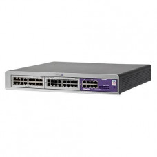 АТС Alcatel-Lucent OmniPCX Office, базовый блок OXO CONNECT SMALL R3