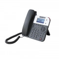 IP телефон Alcatel-Lucent 8001 DESKPHONE