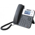 IP телефон Alcatel-Lucent 8001G DESKPHONE