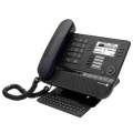 IP телефон Alcatel 8028S WW Premium Deskphone Moon Grey