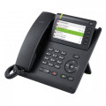 IP телефон Unify OpenScape Desk Phone CP600E