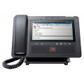 IP Видеофон LIP-9070 на базе ОС Android LIP-9070