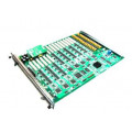 Модуль 32-х аналоговых внутренних абонентов с ф-ей MW ASLM-MW для iPECS-CM
