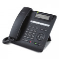 SIP телефон Unify OpenScape Desk Phone CP200