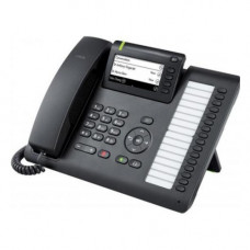 SIP телефон Unify OpenScape Desk Phone CP400