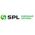 Коммутационный шнур категории 6, F/UTP, 4х2х(7х0,21), LSZH, 1м, зеленый