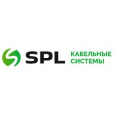 Коммутационный шнур категории 6, F/UTP, 4х2х(7х0,21), LSZH, 1м, зеленый