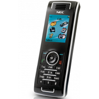 Мобильный телефон NEC-PHILIPS G955 DECT Handset INT