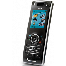 Мобильный телефон NEC-PHILIPS G955 DECT Handset INT
