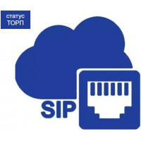 Система записи Спрут-8 на 40 IP каналов
