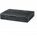IP Мини-АТС NEC SL2100, системный блок универсальный SL2100 IP7WW-4KSU-C1