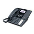 IP телефон Samsung SMT-i5210, SCME,  SIP, 14DSS