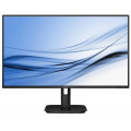 Монитор Philips 23.8