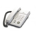 Проводной телефон LG GS-5140, серый