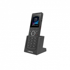 Трубка Wi-Fi HaLow Linkvil W610H Трубка Wi-Fi HaLow Linkvil W610H