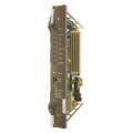 Блок питания Advance IP C1000, 48В для АТС Telrad