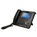 IP телефон IP230E (H.323, SIP)