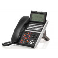 IP Телефон NEC ITZ-24D, DT830-24D белый
